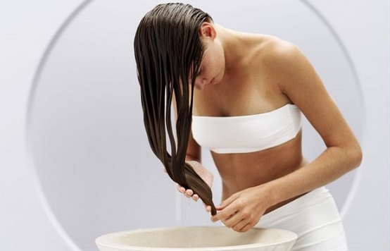 Выпадение волос причины и лечение у женщин в домашних