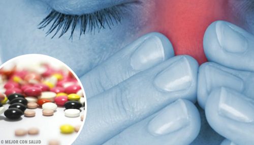 Аллергический насморк: симптомы и лечение у взрослых в домашних условиях, препараты для лечения аллергического ринита у взрослых